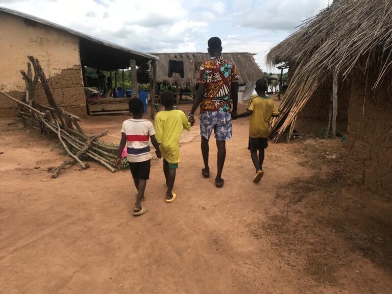 2025-07-17-1800132025-06-19-121527ree