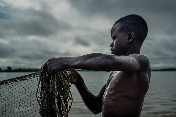 2025-07-17-1825392025-06-19-122450rep_14