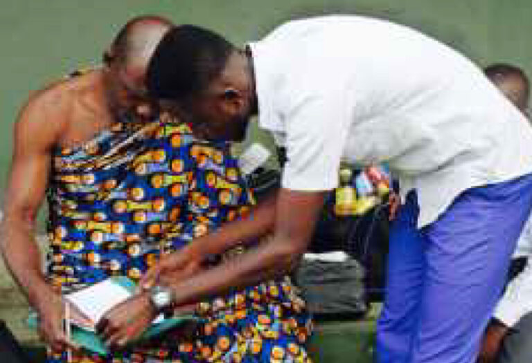 2025-07-17-1834382022-09-09-1733472021-09-03-115851CH-Annual-Report-2019_Final-compressed-7_0333