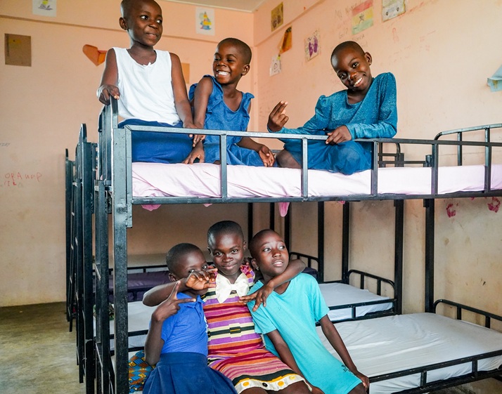 2025-07-17-1838502025-06-19-120606rep_19