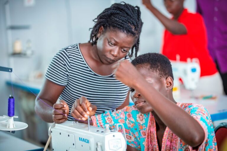 2025-07-17-1842312025-06-19-121054rep20