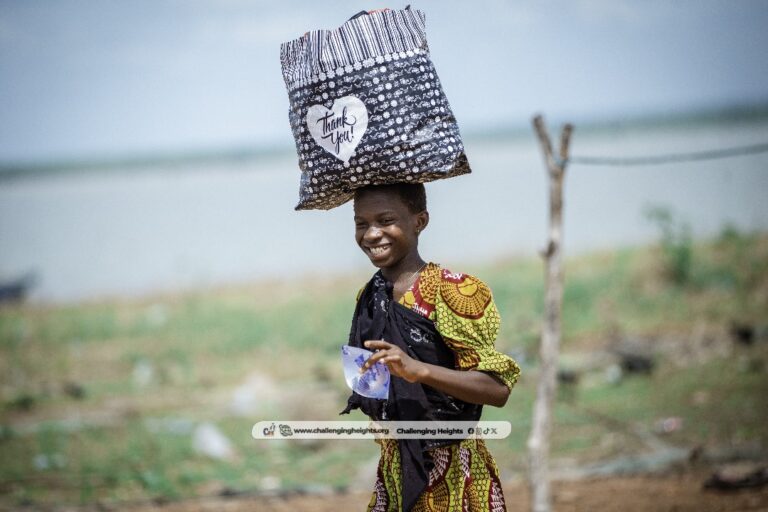 2025-08-04-135348laila