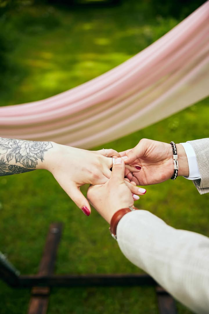 Event Planning service