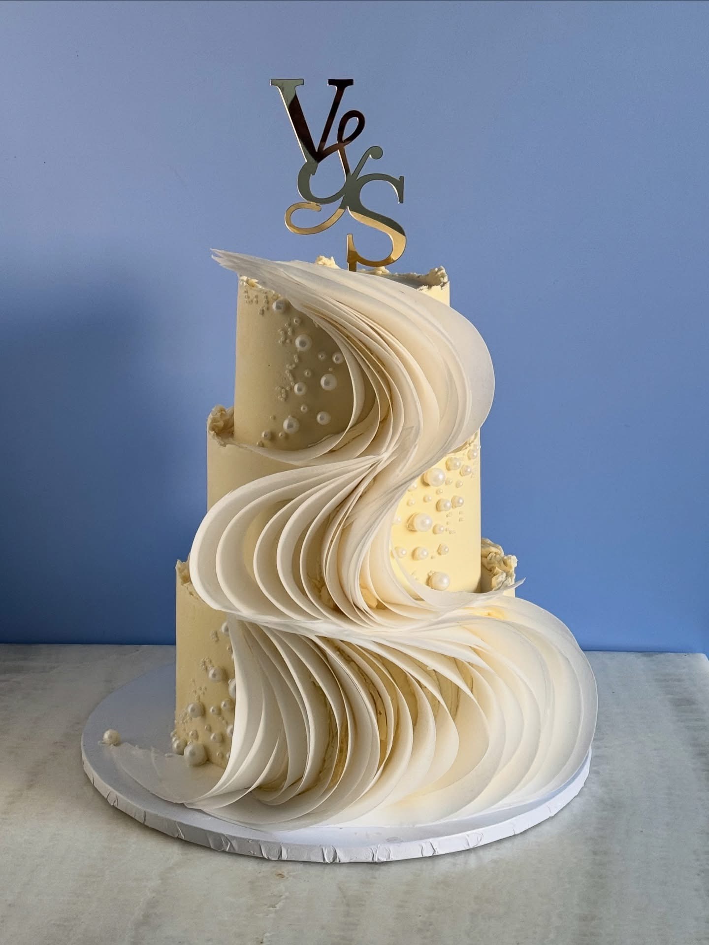 Tordi meister service